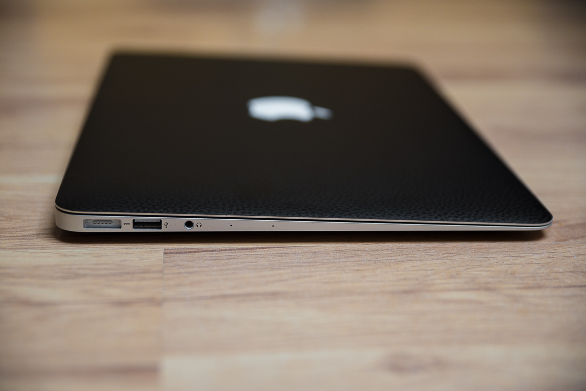 dbrand-macbook-skin (10 of 12) 