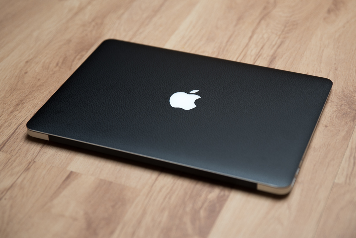 dbrand-macbook-skin (3 of 12) 