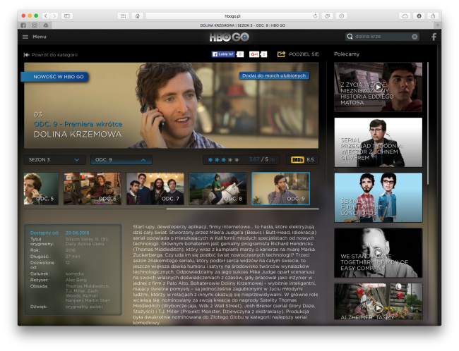 HBO Go Dolina Krzemowa class="wp-image-502332" 