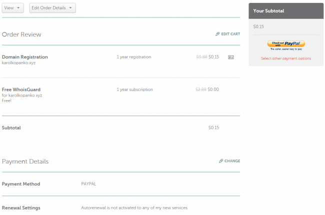 Screen z namecheap class="wp-image-499648"
