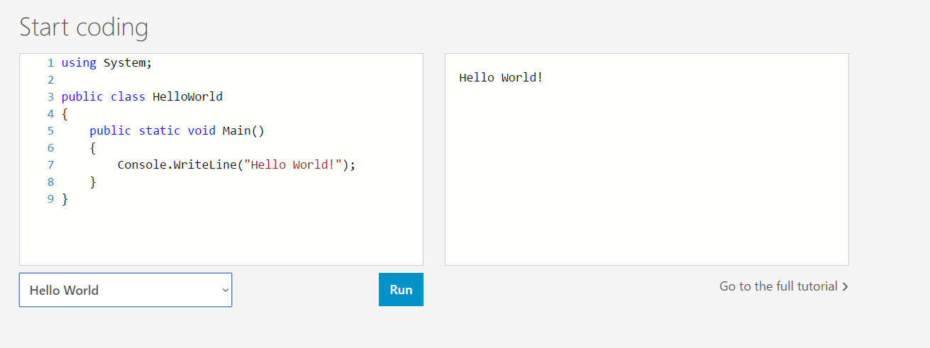 dotnet2 class="wp-image-504099"