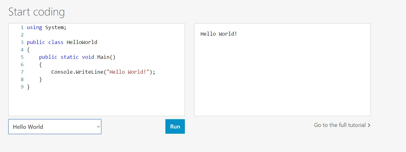 dotnet2 class="wp-image-504099"