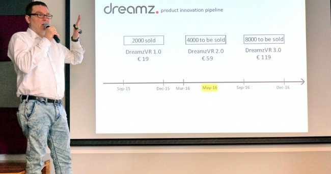 dreamz VR 2 class="wp-image-499424"