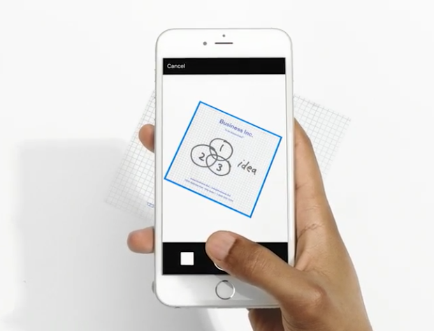 Dropbox class="wp-image-502963" 