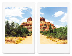 drukarka-instax 