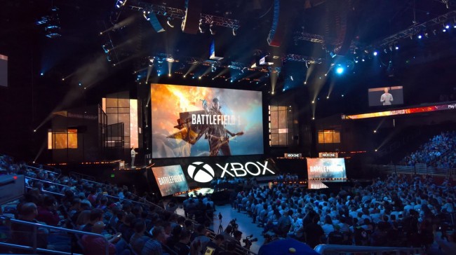 e3-microsoft-xbox-one-s-2 class="wp-image-501320" 