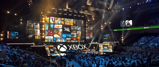 Xbox Play Anywhere class="wp-image-501318" 