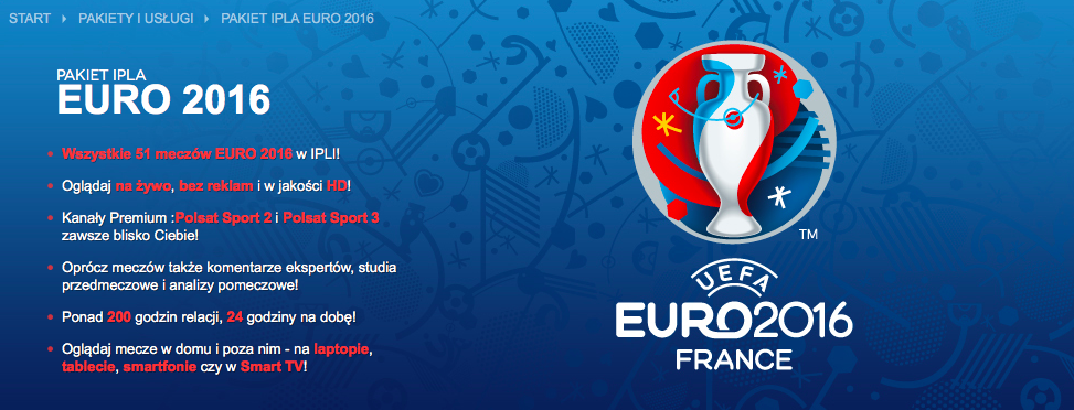 euro-2016-gdzie-ogladac-ipla class="wp-image-501035" 