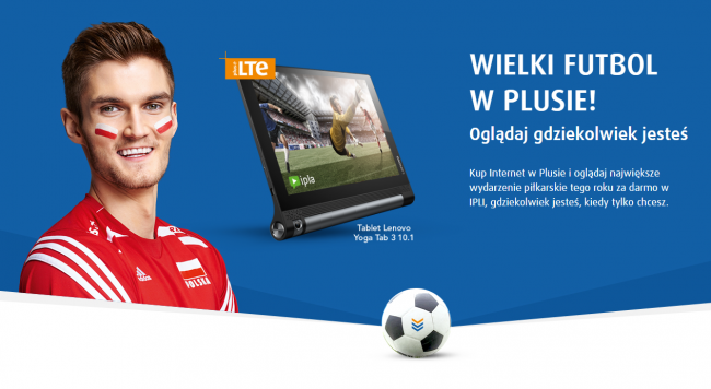 euro-2016-w-internecie-ipla-plus-1 class="wp-image-499258" 