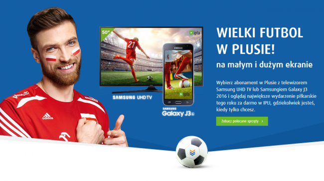 euro-2016-w-internecie-ipla-plus class="wp-image-499257" 