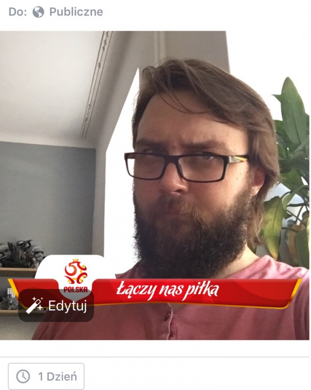 facebook-profilowe-laczy-nas-pilka class="wp-image-504282" 