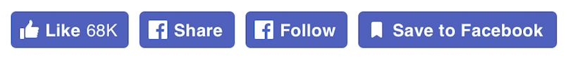 facebook-przyciski class="wp-image-503869" 