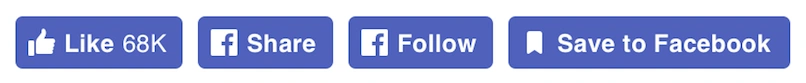 facebook-przyciski class="wp-image-503869"