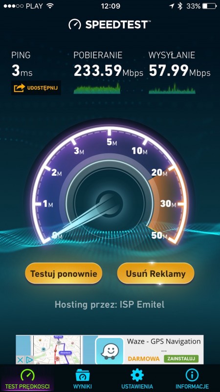Fiber Live Show Orange światłowody class="wp-image-502854" 