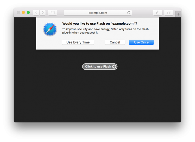 Flash w Safari class="wp-image-502562" 
