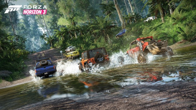Forza Horizon 3 class="wp-image-501919" 