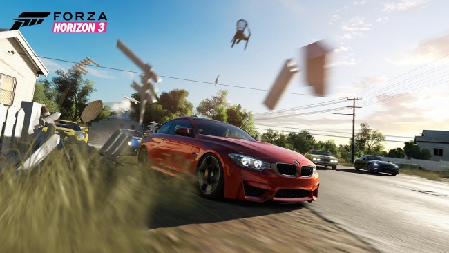 Forza Horizon 3 class="wp-image-501920" 