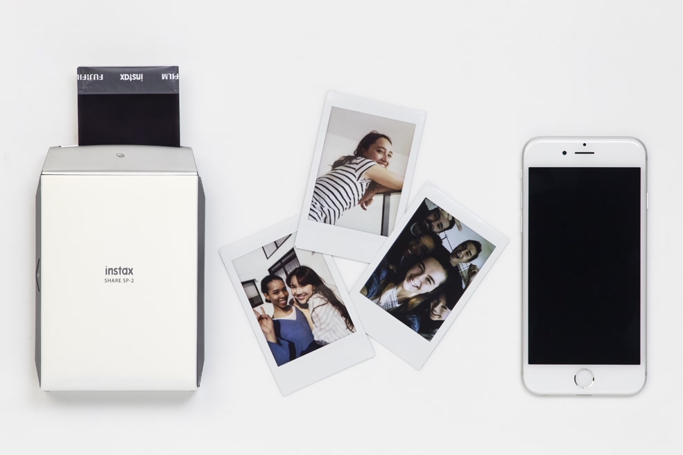 fujifilm-instax-share-sp-2-2 
