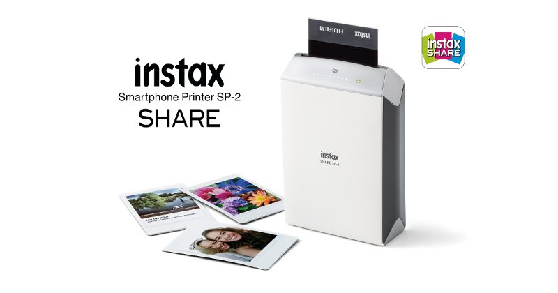 fujifilm-instax-share-sp-2-3 