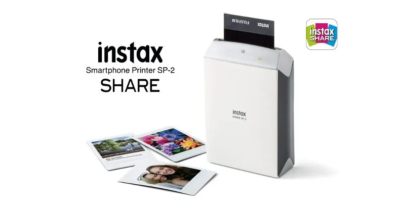 fujifilm-instax-share-sp-2-3