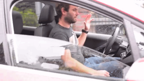 giphy-11 class="wp-image-503152" 