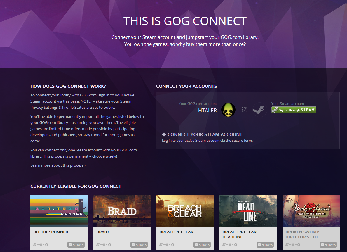 gogconnect class="wp-image-499329"