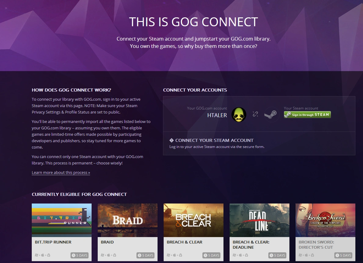 gogconnect class="wp-image-499329"