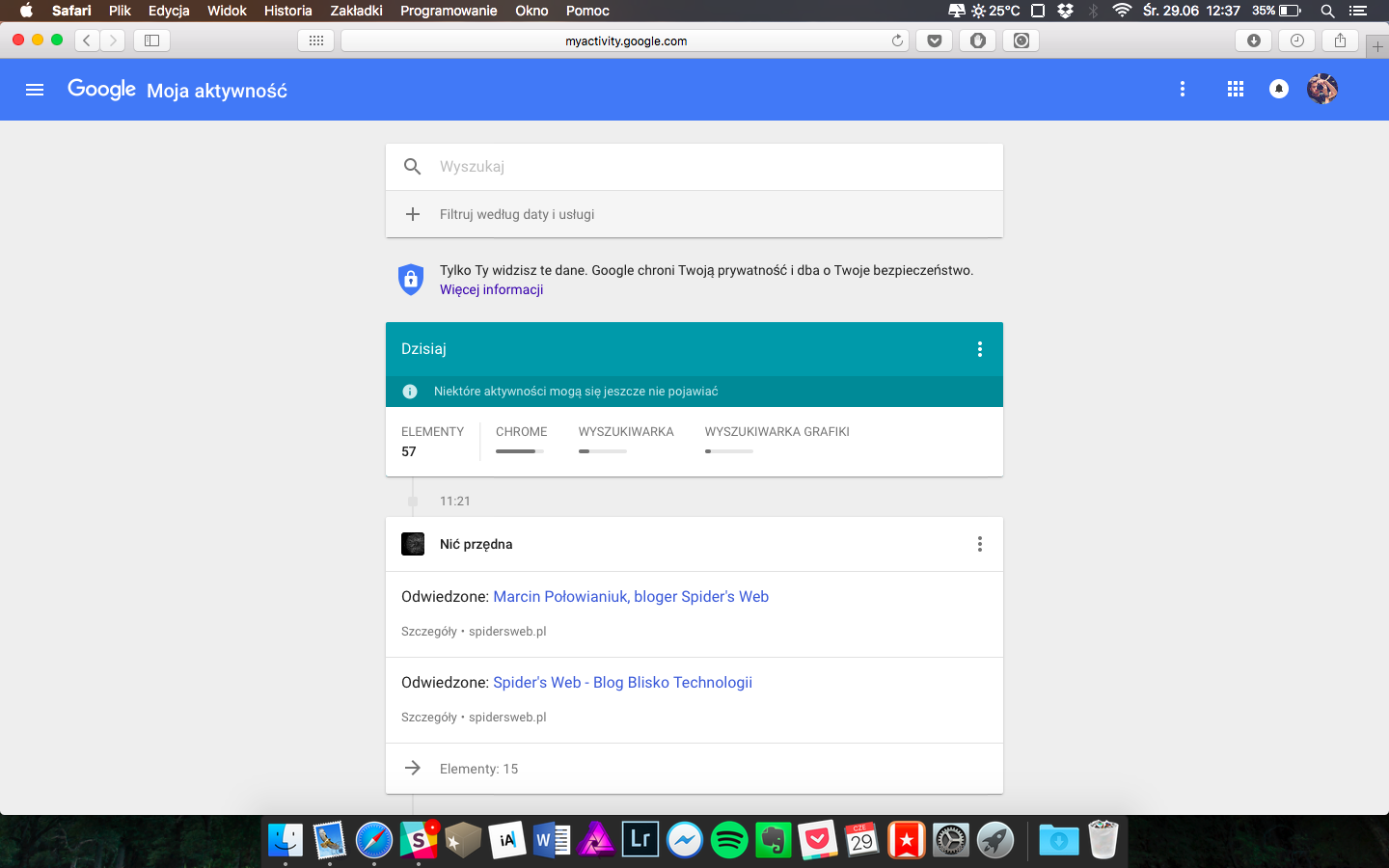 google-aktywnosc4 class="wp-image-503977" 