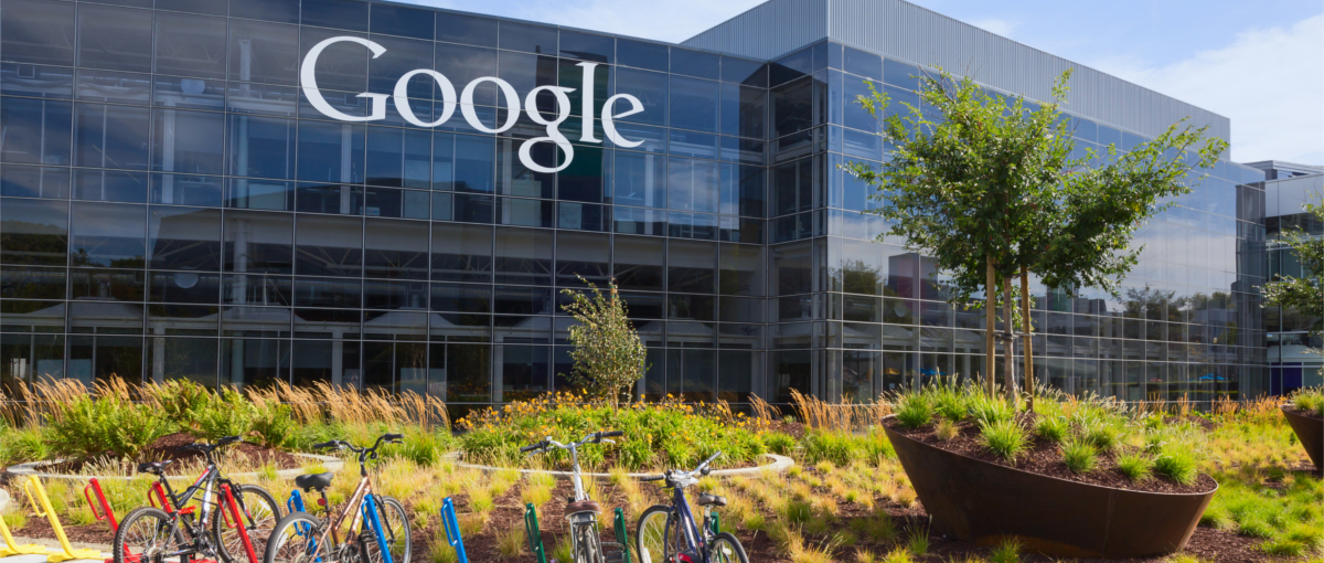 #GoogleJestDobre? Wsadźcie sobie gdzieś te hasztagi