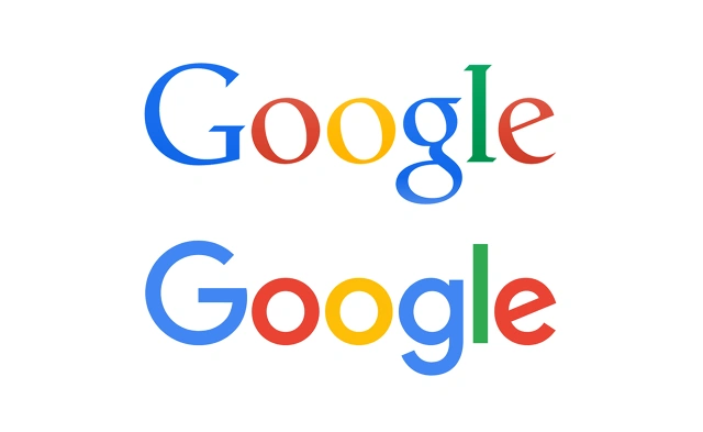 google-logo class="wp-image-501868" 