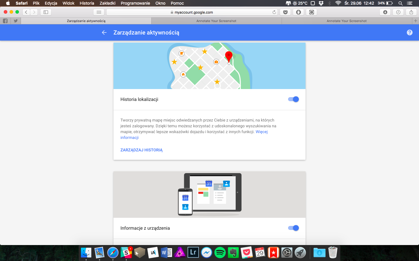 google-moja-aktywnosc4 class="wp-image-503979" 