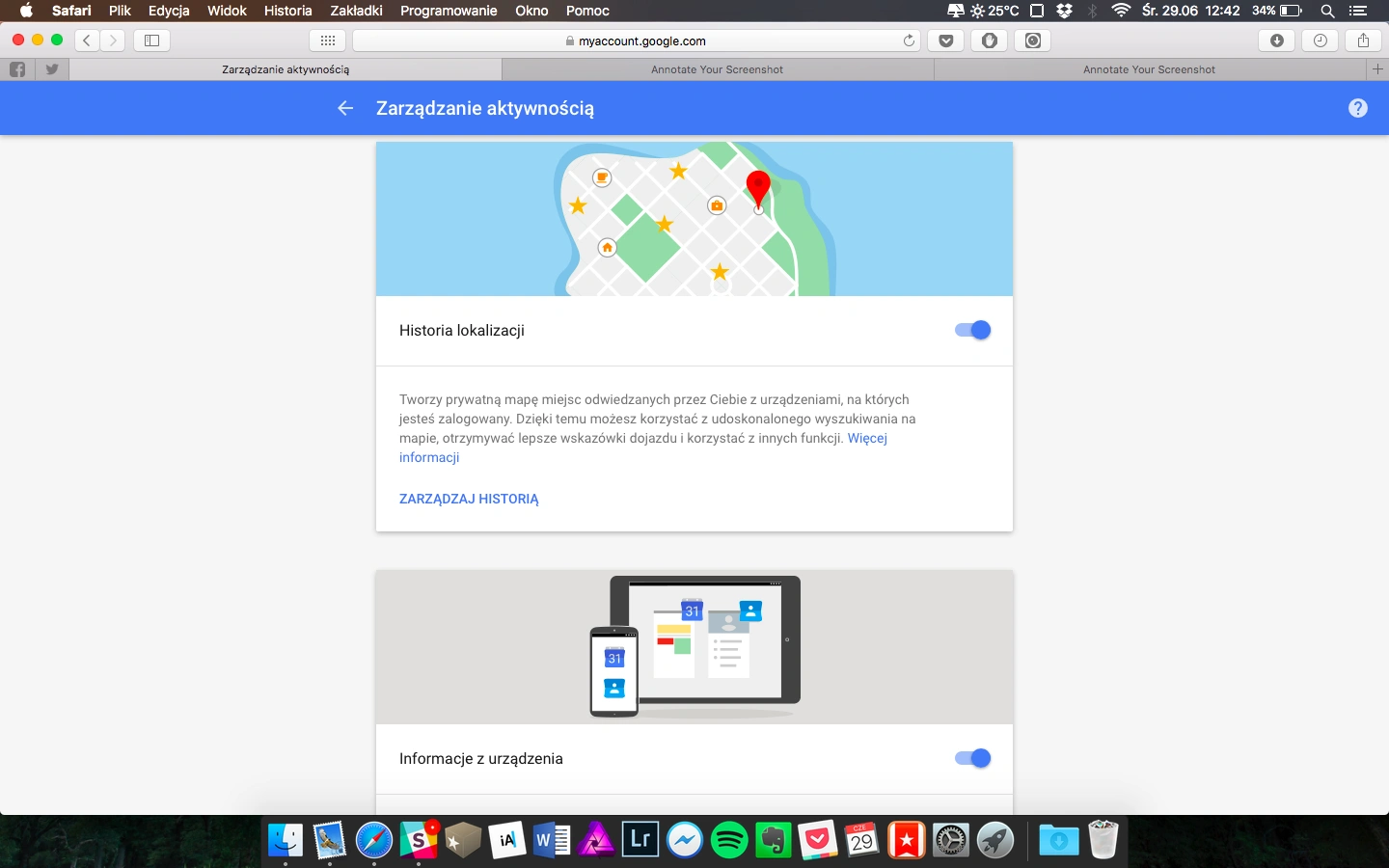 google-moja-aktywnosc4 class="wp-image-503979"