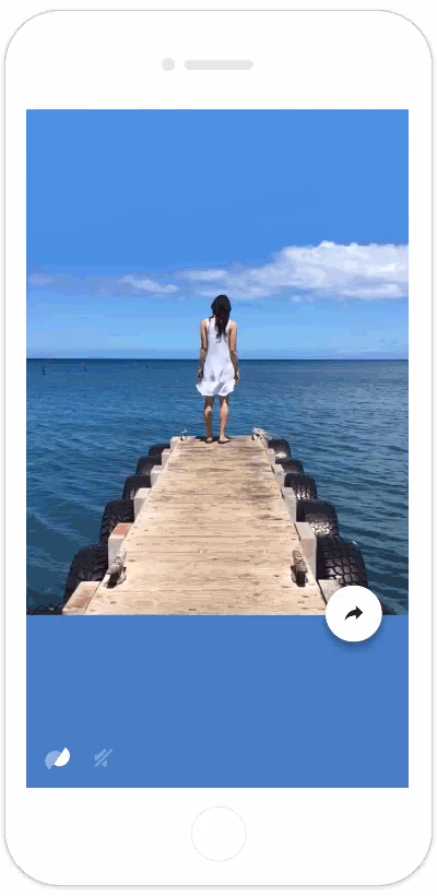 google-motion-stills class="wp-image-500305" 