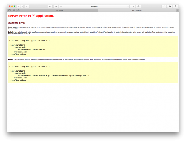 Gra o tron HBO Go class="wp-image-502605" 