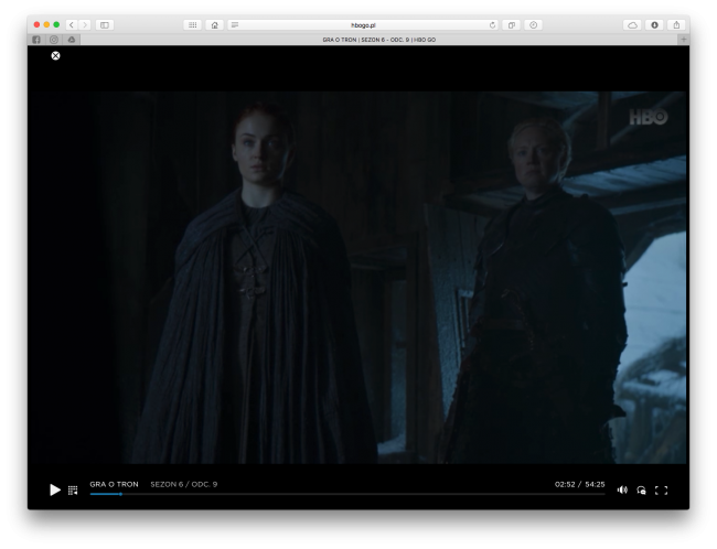 HBO Go Gra o Tron class="wp-image-502333" 