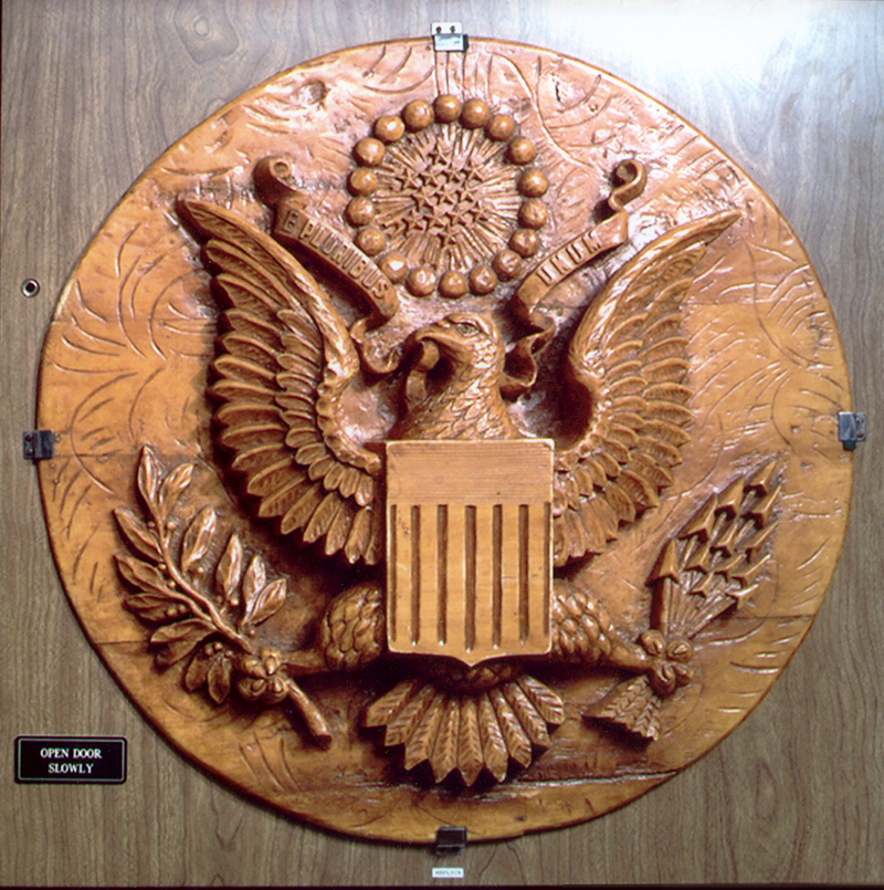 greatseal class="wp-image-503508"
