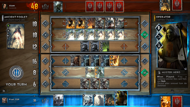 gwint-gameplay-1 class="wp-image-503664" 