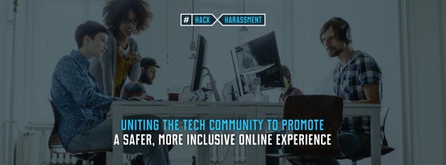 hack harassment intel class="wp-image-503133" 