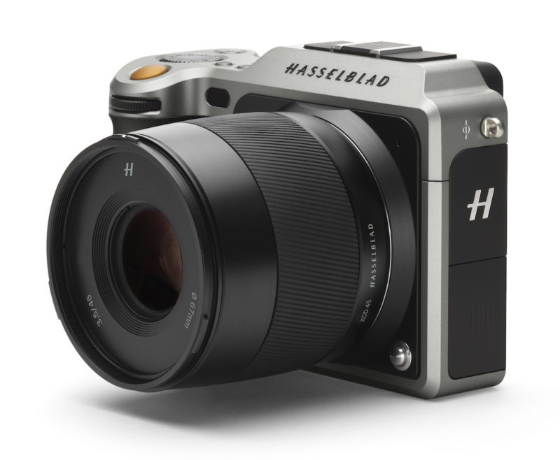 hasselblad-x1d-3 class="wp-image-502932" 