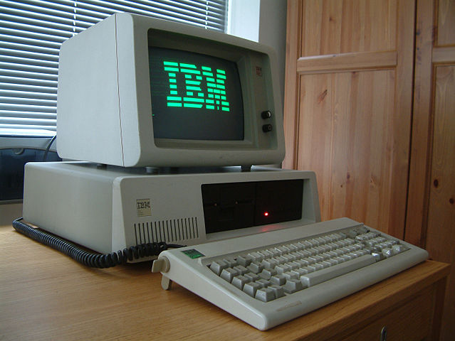 ibm-pc-xt class="wp-image-501327"