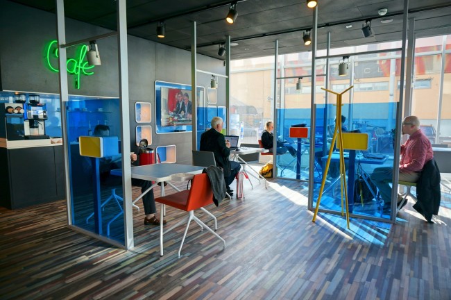 ideahub (1) class="wp-image-501040"