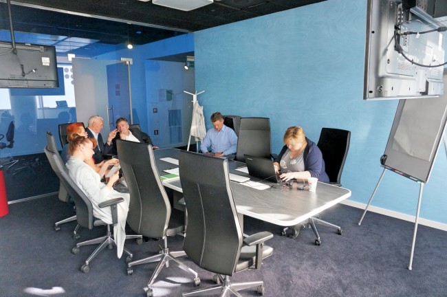ideahub (12) class="wp-image-501047" 