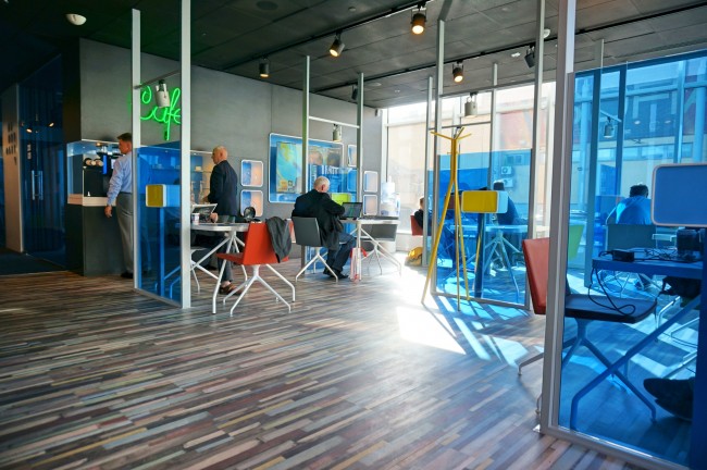 ideahub (31) 
