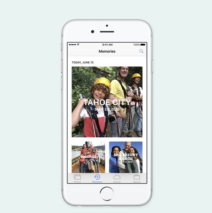 ios10 0 class="wp-image-501366" 