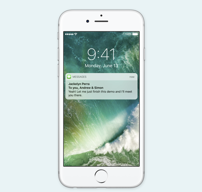 ios10 class="wp-image-501364" 