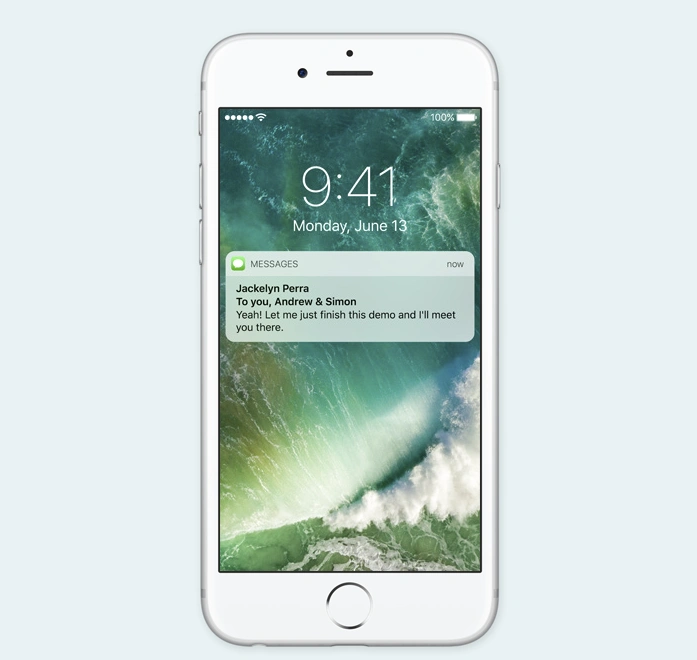 ios10 class="wp-image-501364" 