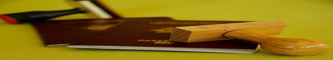 irlandzki paszport class="wp-image-503258"