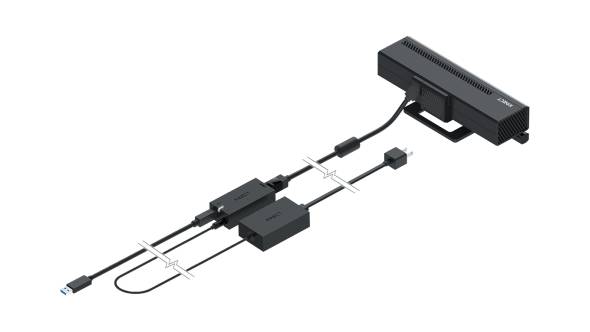Kinect w Xbox One S class="wp-image-501483" 
