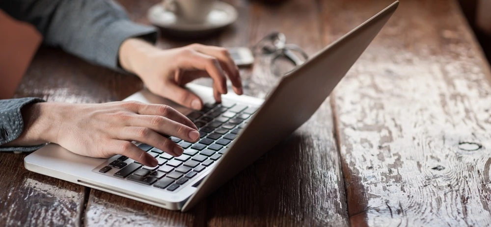 Dzisiaj liczy się tylko Google Chrome. I z tym nie da się już polemizować