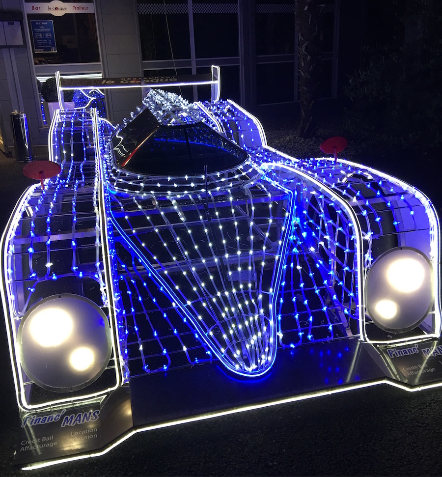le mans iluminacja class="wp-image-502365" 